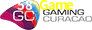 Gaming License