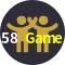 Affiliates