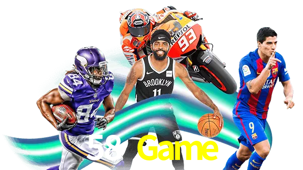 58 Game