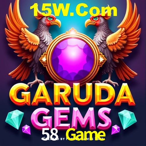 A Experiência Imersiva dos Cassinos Ao Vivo no 58 Game