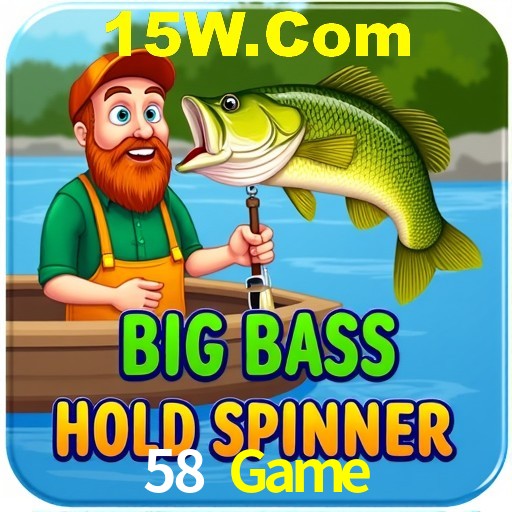 A Experiência Imersiva dos Cassinos Ao Vivo no 58 Game