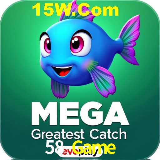 Gates of Olympus 58 Game