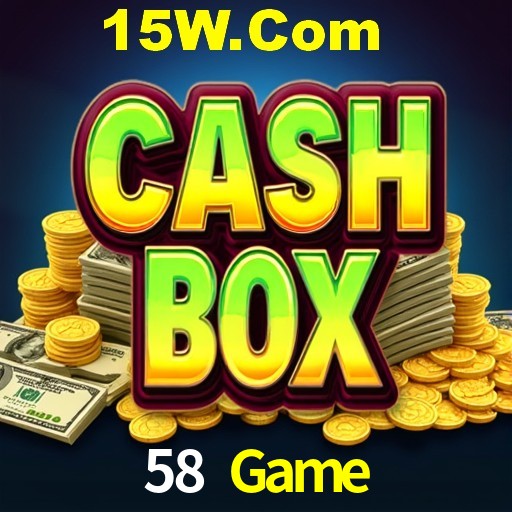 Responsive Design 58 Game