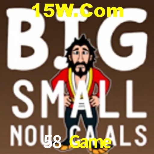 Apostas Esportivas na 58 Game: Um Guia Completo