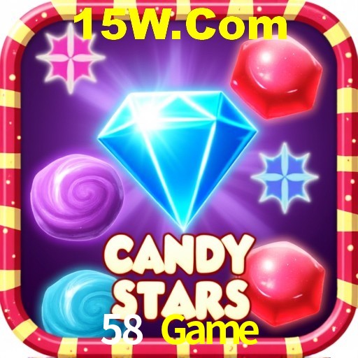 Descubra a Magia dos Jogos de Arcade no 58 Game