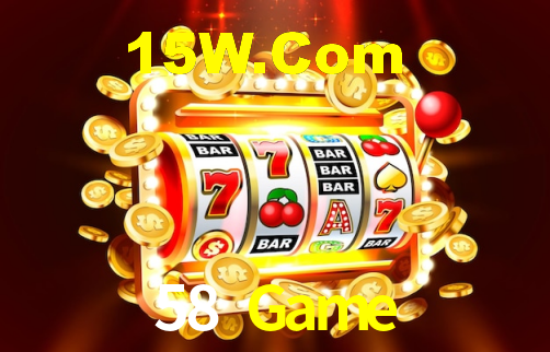 58 Game