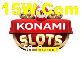 Football Betting 58 Game