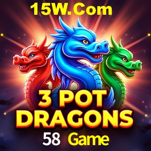 Quick Registration 58 Game