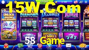 Crash Games Strategies 58 Game
