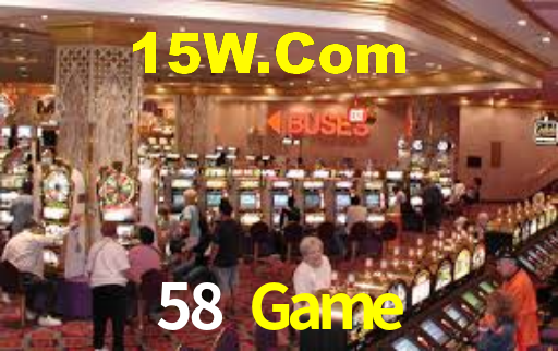 Experimente o Login Seguro Premium no 58 Game