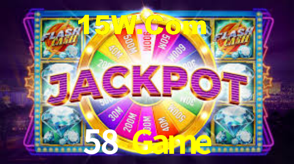 58 Game: A Experiência de Casino com Jogos de Mesa ao Vivo