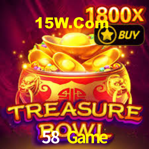 58.Game
