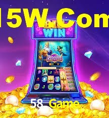 58 Game,58.Game
