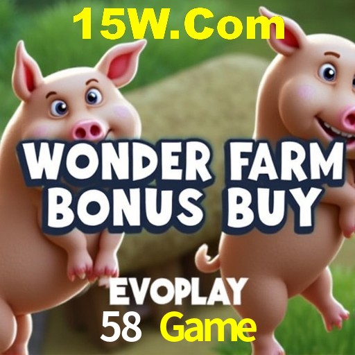 Desvendando o Mundo dos Jogos Virtuais na 58 Game