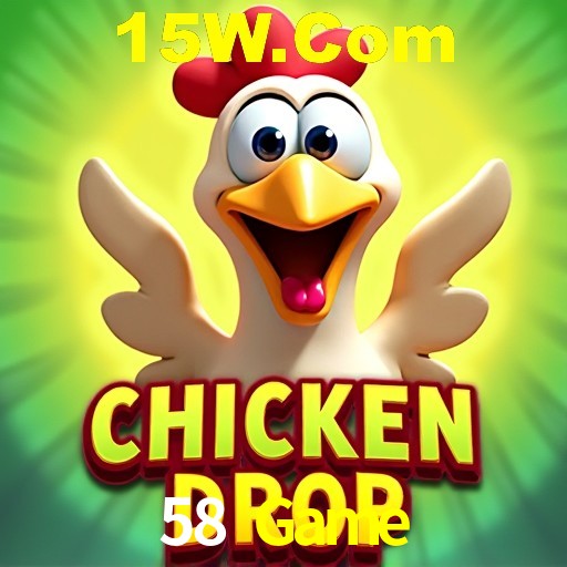 A Popularidade dos Caça-Níqueis no 58 Game