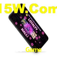 Crash Games Statistics 58 Game