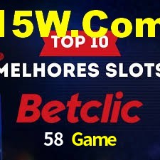 Basketball Betting 58 Game