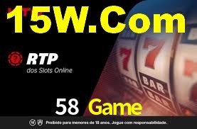 Instant EasyPaisa 58 Game