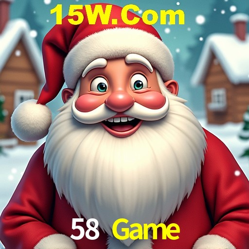 Platform Technology 58 Game