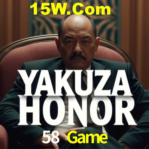 58 Game - Cassino Download App - 58.Game