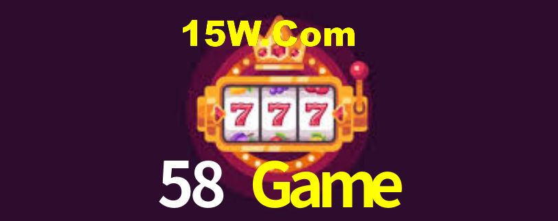 58.Game