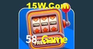 Statistics 58 Game