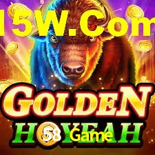 Daily Bonuses 58 Game