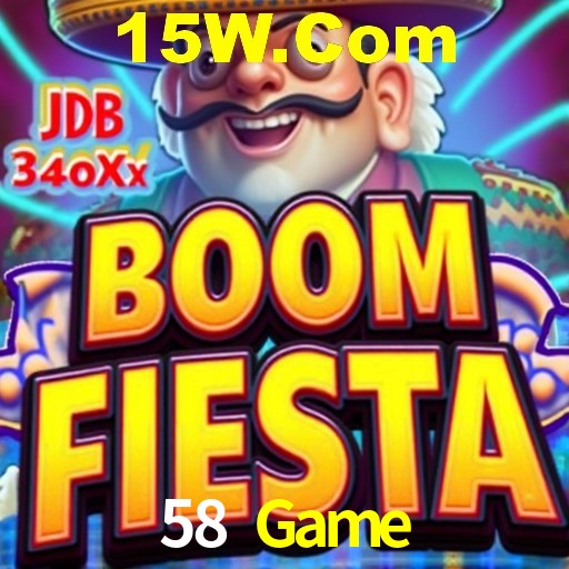 A Popularidade dos Caça-Níqueis no 58 Game