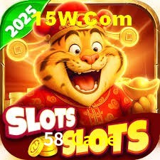 Welcome Bonus 58 Game