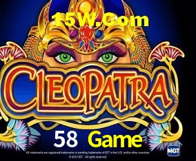 Games Directory 58 Game