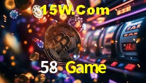 Player Reviews 58 Game
