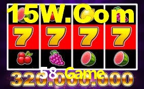 Live Casino 58 Game