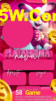 58 Game Login