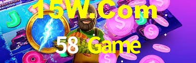 Ofertas Imperdíveis na 58 Game: Promoções e Bônus Que Valem a Pena