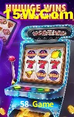 Security Systems 58 Game