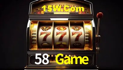 Platform Technology 58 Game