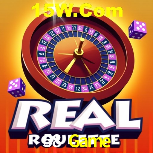Explorando a Categoria de Eventos em Apostas na 58 Game