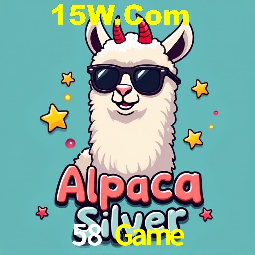 API Integration 58 Game