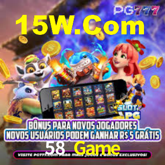 58.Game