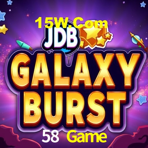 Spaceman Game 58 Game