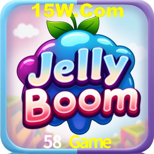 A Revolução dos Aplicativos de Jogos no 58 Game