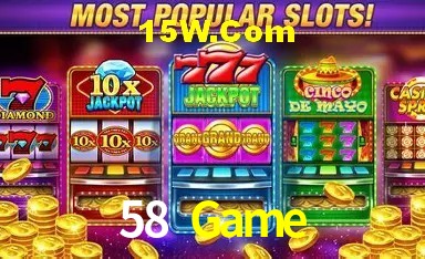 Football Betting 58 Game